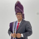 Ketua
